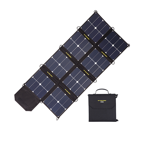 découvrez nos panneaux solaires portables, idéaux pour vos aventures en plein air. profitez d'une source d'énergie renouvelable et pratique pour recharger vos appareils où que vous soyez, tout en réduisant votre empreinte carbone.