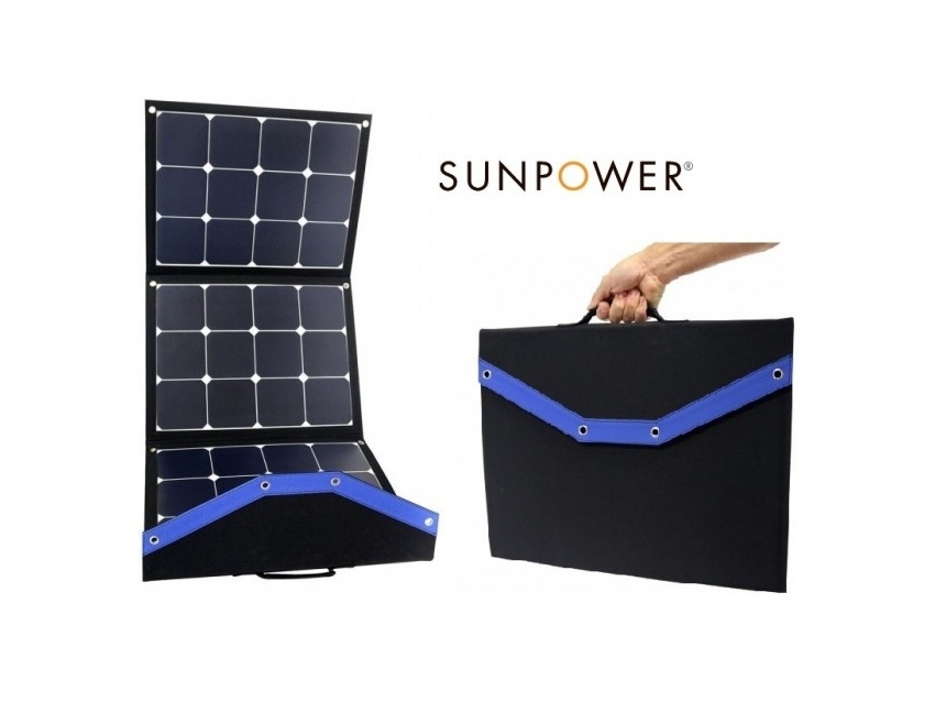 découvrez le panneau solaire portable, la solution idéale pour profiter de l'énergie solaire où que vous soyez. parfait pour le camping, les randonnées ou les situations d'urgence, il charge vos appareils électroniques en toute simplicité tout en étant éco-responsable.