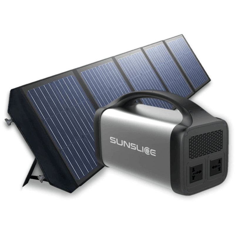 découvrez notre panneau solaire portable, idéal pour vos aventures en plein air. légère et facile à transporter, cette solution d'énergie renouvelable vous garantit une autonomie optimale pour charger vos appareils où que vous soyez. profitez de l'énergie verte et restez connecté tout en respectant l'environnement.
