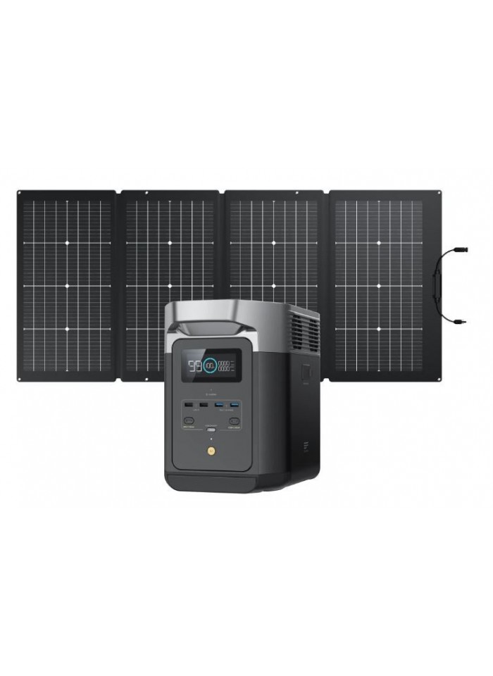 découvrez notre panneau solaire portable, la solution idéale pour capter l'énergie solaire où que vous soyez. léger et facile à transporter, il est parfait pour le camping, les voyages ou les urgences. profitez de l'énergie verte et rechargeable pour alimenter vos appareils électroniques en toute simplicité.