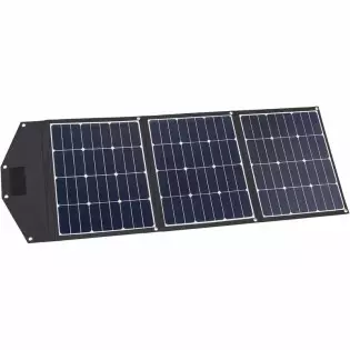 découvrez les avantages des panneaux solaires portables : une solution pratique et écologique pour alimenter vos appareils en énergie lors de vos déplacements. idéals pour le camping, la randonnée ou les situations d'urgence, ces dispositifs solaires vous permettent de profiter d'une autonomie énergétique où que vous soyez.