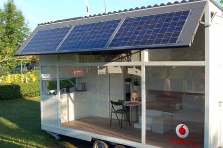 découvrez les avantages des panneaux solaires pour mobil-home : autonomie énergétique, éco-responsabilité et confort nomade. optez pour une solution durable et économique qui transformera vos voyages en plein air !
