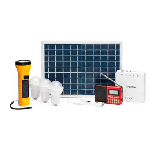 découvrez notre gamme de panneaux solaires premium, alliant performance, durabilité et esthétisme. optimisez votre production d'énergie renouvelable et réduisez vos factures grâce à des technologies de pointe. investissez dès aujourd'hui dans un avenir énergétique responsable.