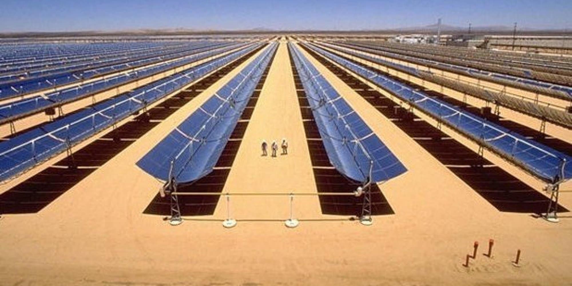 découvrez les prix des panneaux solaires au maroc et comment investir dans une énergie renouvelable durable. comparez les offres, bénéficiez d'astuces pour réduire vos coûts et profitez des avantages fiscaux liés à l'installation de panneaux solaires.