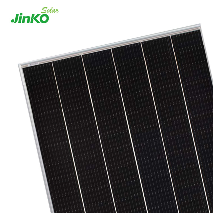 découvrez nos panneaux solaires professionnels, spécialement conçus pour maximiser votre production d'énergie et réduire vos factures. optez pour une solution durable et efficace pour votre entreprise grâce à notre expertise en énergie renouvelable.