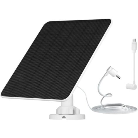 découvrez les panneaux solaires professionnels pour une énergie renouvelable efficace et durable. maximisez vos économies d'énergie tout en contribuant à la protection de l'environnement grâce à nos solutions innovantes adaptées à vos besoins.
