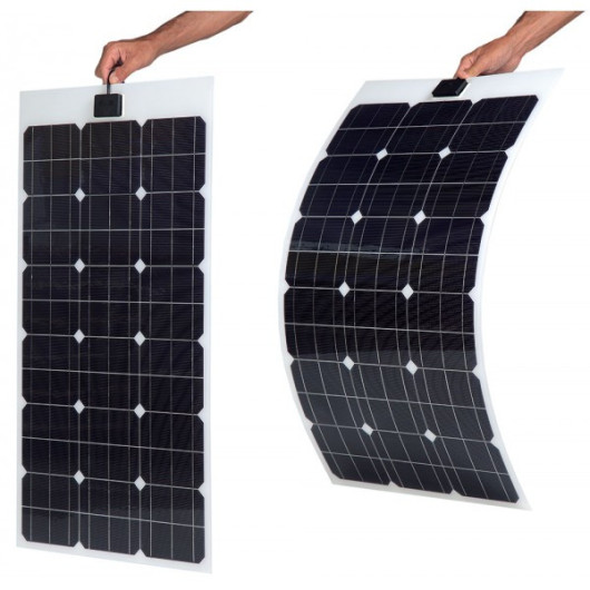 découvrez notre panneau solaire puissant, conçu pour maximiser la production d'énergie renouvelable. profitez d'une efficacité optimale et réduisez votre empreinte carbone tout en réalisant des économies sur vos factures d'électricité.