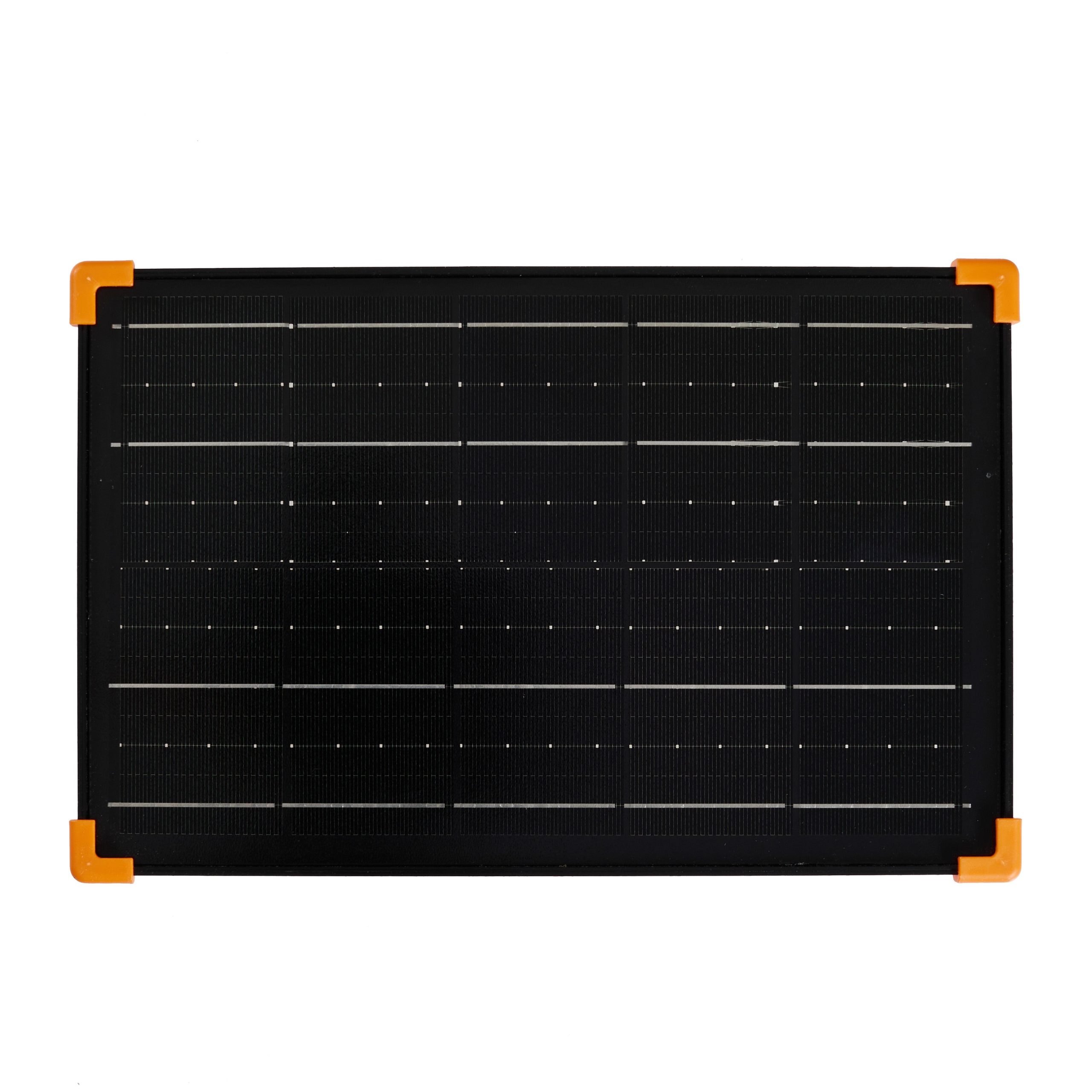 découvrez les meilleures solutions de panneaux solaires à rennes. optimisez votre consommation d'énergie renouvelable et réduisez vos factures grâce à des installations adaptées à vos besoins. faites le choix de l'avenir avec les panneaux solaires à rennes!