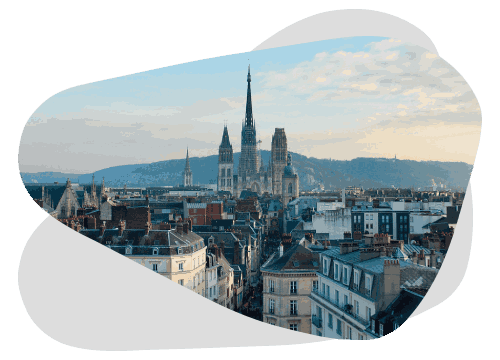 découvrez les meilleures solutions de panneaux solaires à rouen. optimisez votre consommation d'énergie tout en préservant l'environnement grâce à des installations adaptées à vos besoins. obtenez des conseils d'experts et faites le choix de l'énergie renouvelable dès aujourd'hui.