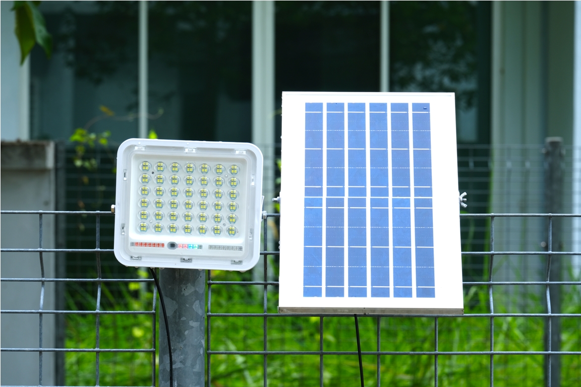 découvrez les avantages des panneaux solaires sans batterie : une solution économique et écologique pour produire votre propre énergie tout en réduisant votre empreinte carbone. optez pour une installation simple et efficace, idéale pour les consommateurs soucieux de leur consommation énergétique.
