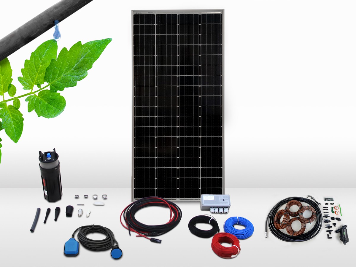 découvrez les avantages des panneaux solaires sans batterie, une solution éco-responsable pour produire votre propre énergie solaire. idéals pour une utilisation directe, ces panneaux vous permettent de réduire votre facture d'électricité tout en minimisant votre empreinte carbone.