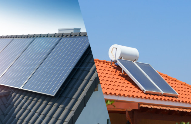 découvrez les panneaux solaires sans batterie, une solution énergétique innovante et économique pour produire de l'électricité en toute autonomie. optimisez votre consommation d'énergie grâce à une technologie durable et respectueuse de l'environnement.