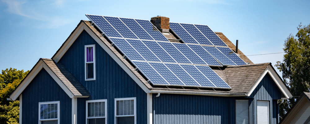 découvrez les avantages des panneaux solaires sans batterie : une solution économique et écologique pour produire votre propre énergie. idéals pour les petits espaces, ces systèmes optimisent l'utilisation directe de l'énergie solaire tout en réduisant votre empreinte carbone.