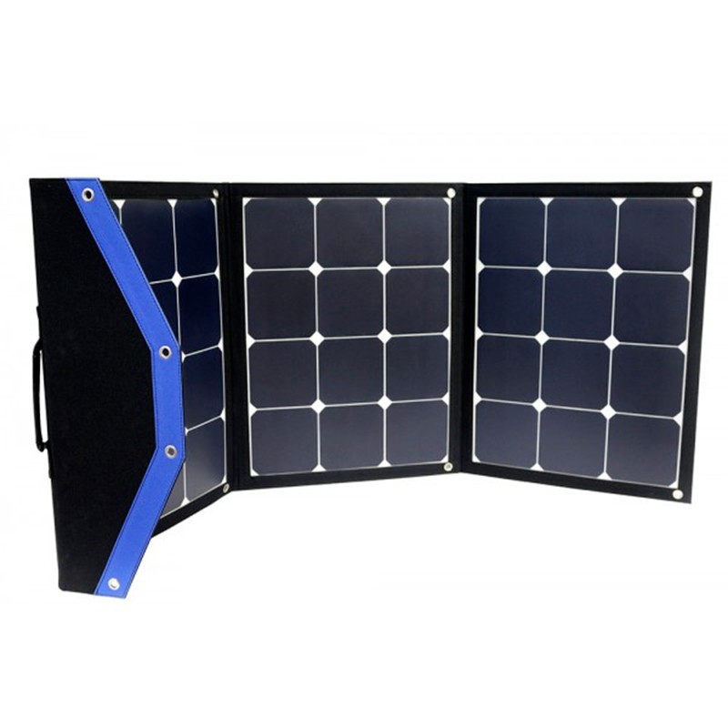 découvrez notre série de panneaux solaires : une solution durable et économique pour produire votre propre électricité. conçus pour optimiser les performances énergétiques, nos panneaux s'adaptent à tous vos besoins. profitez d'une énergie verte et réduisez votre empreinte carbone dès aujourd'hui!