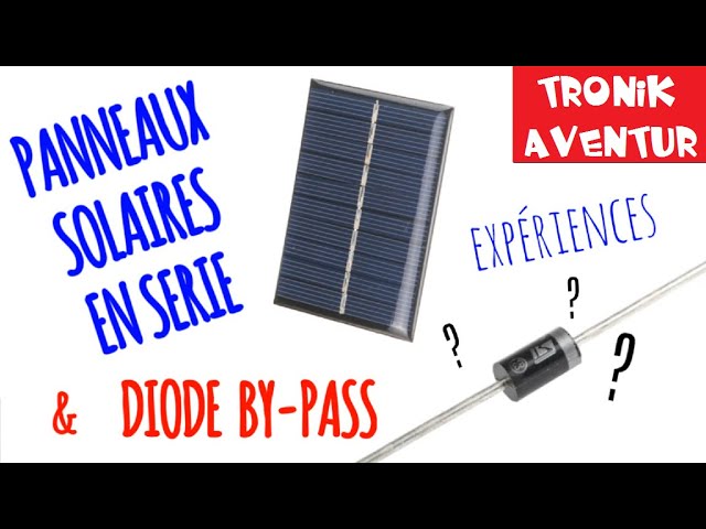découvrez notre panneau solaire série, une solution énergétique innovante et durable qui maximisera votre indépendance énergétique tout en réduisant votre empreinte carbone. profitez de technologies avancées pour une efficacité optimale et un rendement élevé.