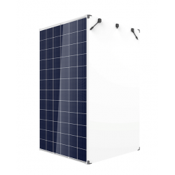 découvrez les avantages d'un panneau solaire seul pour produire votre propre électricité. économisez sur vos factures d'énergie et contribuez à la protection de l'environnement grâce à une solution durable et autonome.