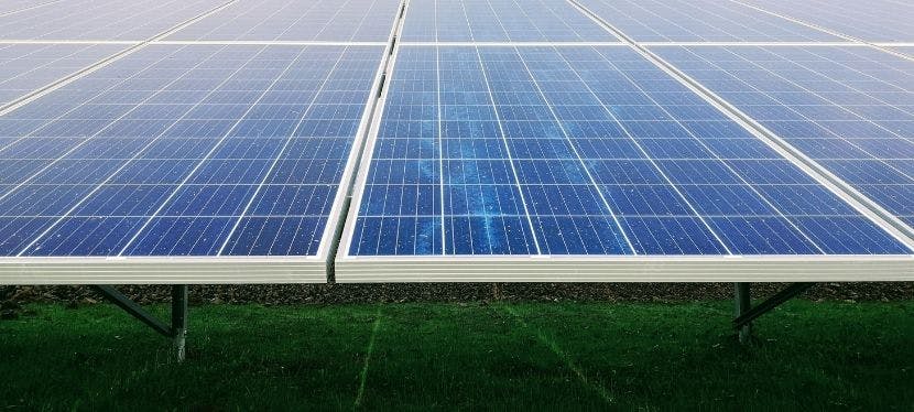 découvrez les avantages des panneaux solaires au sol pour optimiser votre production d'énergie renouvelable. profitez d'une solution écologique et économique pour réduire votre empreinte carbone tout en bénéficiant d'une installation efficace adaptée à vos besoins énergétiques.
