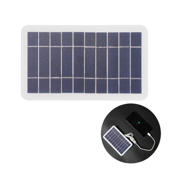 découvrez comment un panneau solaire pour téléphone peut optimiser votre énergie en déplacement. profitez d'une recharge écologique et autonome grâce à des solutions innovantes adaptées à vos besoins. restez connecté où que vous soyez !