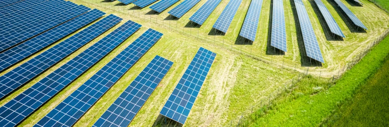 découvrez les avantages d'installer des panneaux solaires sur un terrain non construit. profitez de l'énergie renouvelable tout en valorisant votre propriété et en réduisant votre empreinte carbone. apprenez comment maximiser votre investissement en énergie verte dans cet espace inexploité.