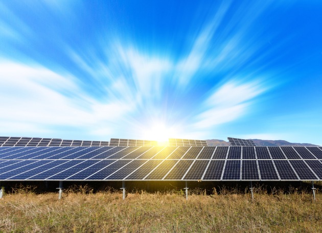 découvrez comment installer des panneaux solaires sur un terrain non construit pour optimiser votre production d'énergie renouvelable. bénéficiez d'avis d'experts, de conseils pratiques et de solutions adaptées pour tirer le meilleur parti de votre espace disponible.