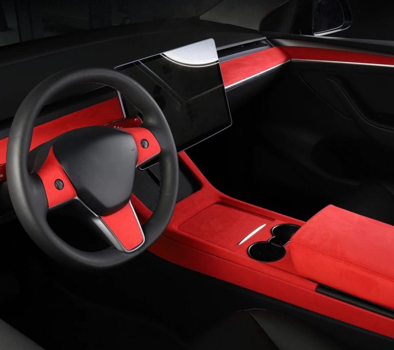 découvrez les innovants panneaux solaires tesla, alliant performance et design. optimisez votre énergie avec des solutions durables et esthétiques pour votre maison.