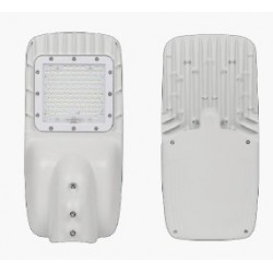 découvrez le panneau solaire thaleos, une solution innovante et écologique pour produire votre propre énergie renouvelable. compact et performant, il s'adapte parfaitement à tous vos besoins énergétiques, tout en contribuant à la préservation de l'environnement.