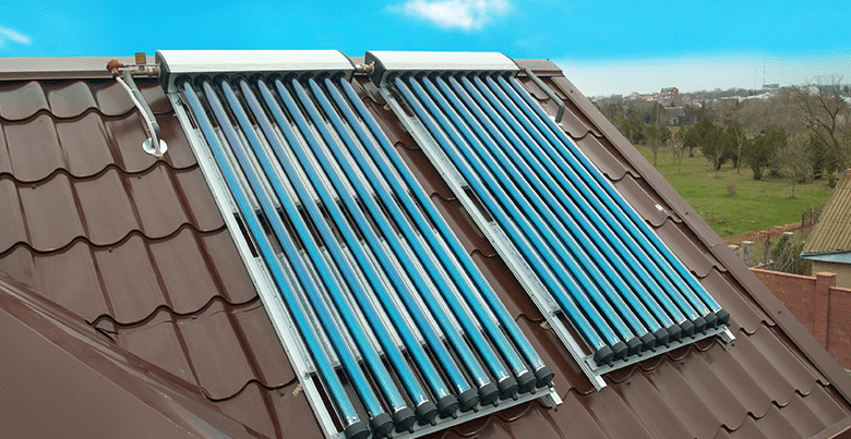 découvrez les avantages des panneaux solaires thermiques pour chauffer efficacement votre eau et réduire vos factures énergétiques. optez pour une solution durable et économique qui profite à votre confort tout en respectant l'environnement.
