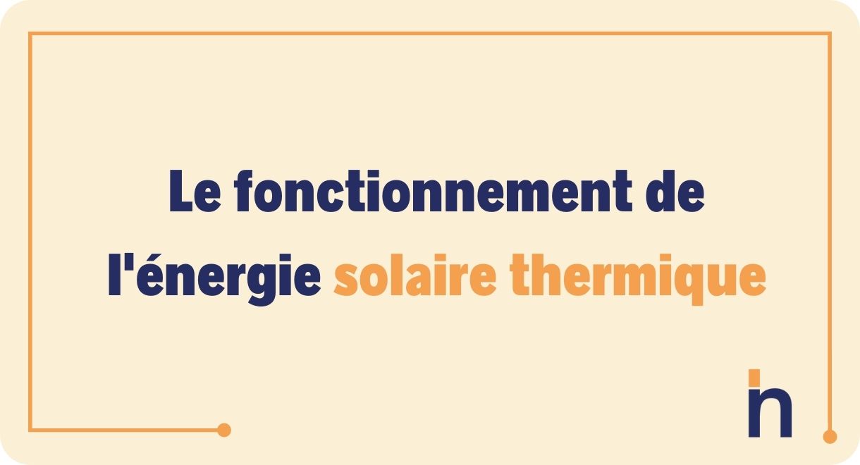 découvrez la définition du panneau solaire thermique, un dispositif permettant de transformer l'énergie du soleil en chaleur pour le chauffage de l'eau ou des espaces. apprenez comment il fonctionne, ses avantages et son rôle dans la transition énergétique.