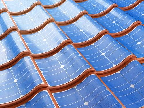 découvrez les avantages des panneaux solaires sur toiture pour une énergie renouvelable et économique. augmentez l'efficacité énergétique de votre maison tout en contribuant à la protection de l'environnement. informez-vous sur l'installation, les coûts et les bénéfices à long terme.