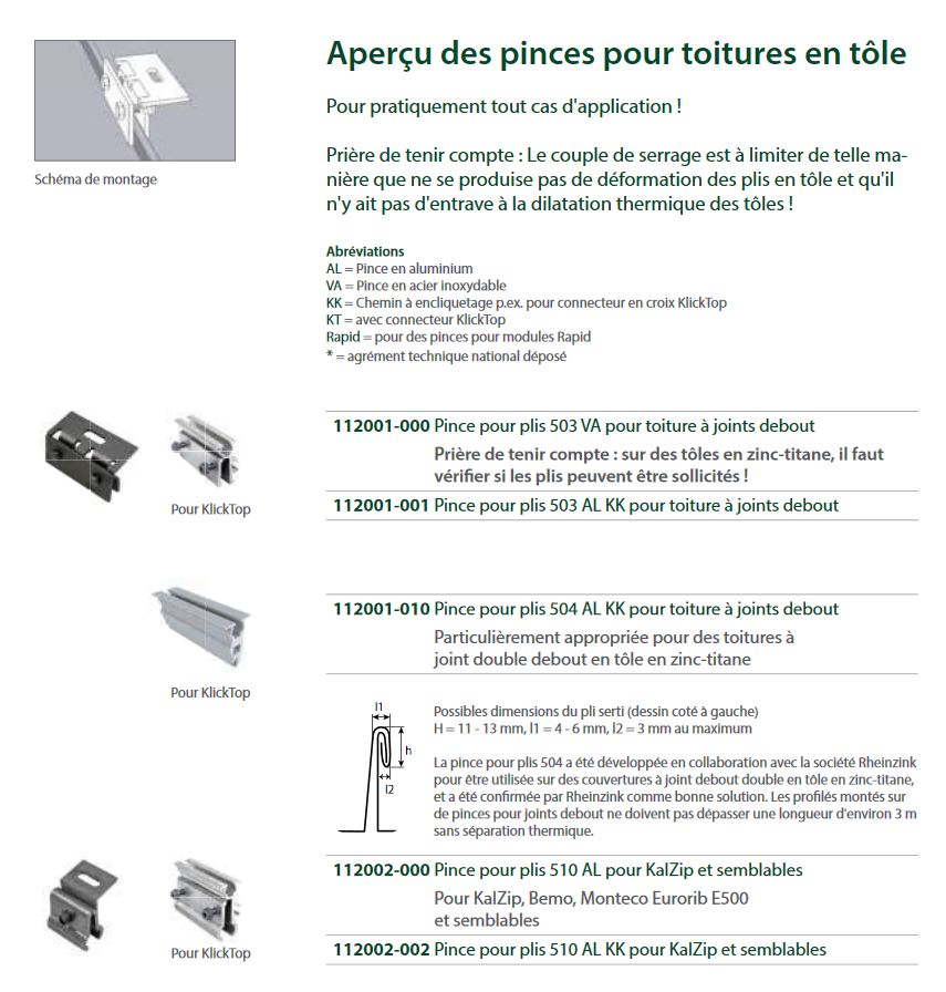 découvrez les avantages des panneaux solaires adaptés aux toitures en zinc. optez pour une solution durable et esthétique pour produire votre propre énergie tout en préservant l'intégrité de votre toiture.