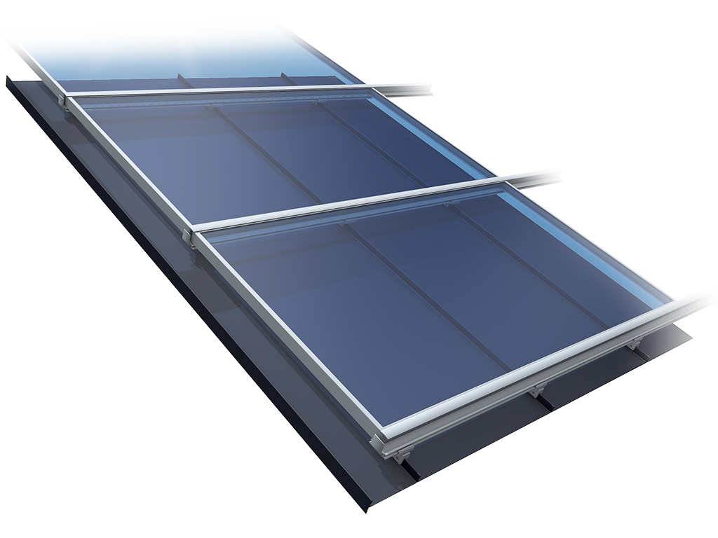 découvrez les avantages des panneaux solaires adaptés aux toitures en zinc. optimisez votre consommation d'énergie et valorisez votre habitat avec des solutions écologiques et performantes. informez-vous dès maintenant sur l'installation et les bénéfices des panneaux solaires sur votre toiture en zinc.