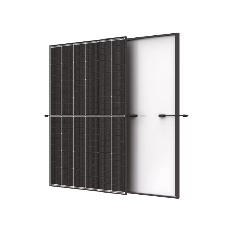 découvrez les avantages des panneaux solaires pour réduire votre facture d'énergie et diminuer votre empreinte carbone. informez-vous sur les différents types de panneaux solaires, leur installation et leur impact positif sur l'environnement.