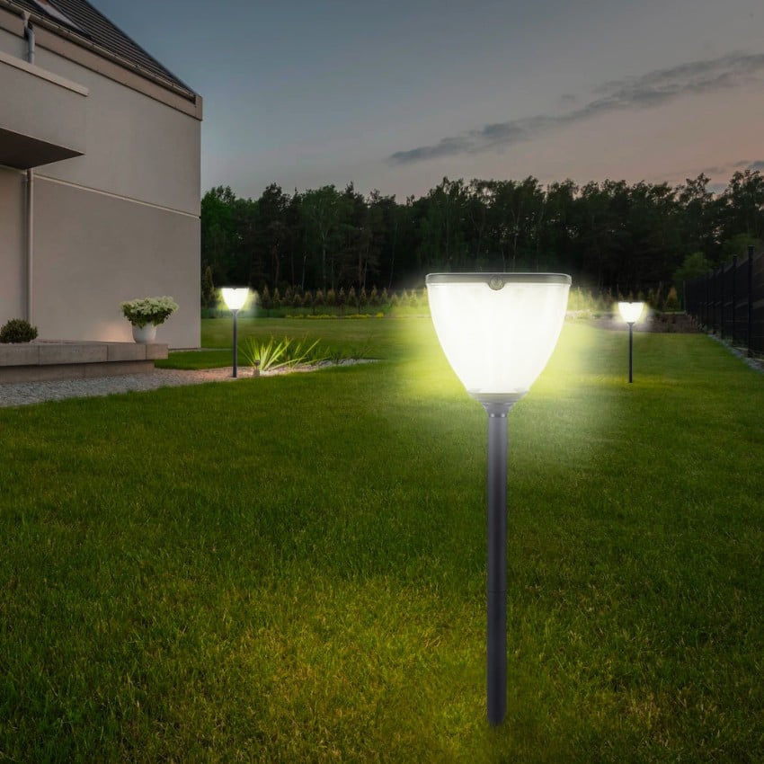 découvrez les avantages du panneau solaire intégré, une solution esthétique et efficace pour produire de l'énergie renouvelable tout en préservant l'architecture de votre maison. optez pour une démarche écologique et économique avec cette technologie innovante.