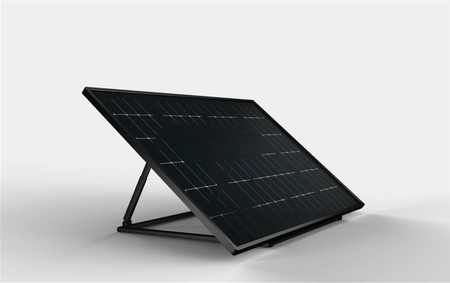 découvrez le panneau solaire intégral, une solution innovante et écologique pour produire votre propre électricité. optimisez votre consommation énergétique tout en réduisant votre empreinte carbone grâce à cette technologie performante et esthétique. idéal pour les particuliers et les entreprises souhaitant s'engager dans une démarche durable.