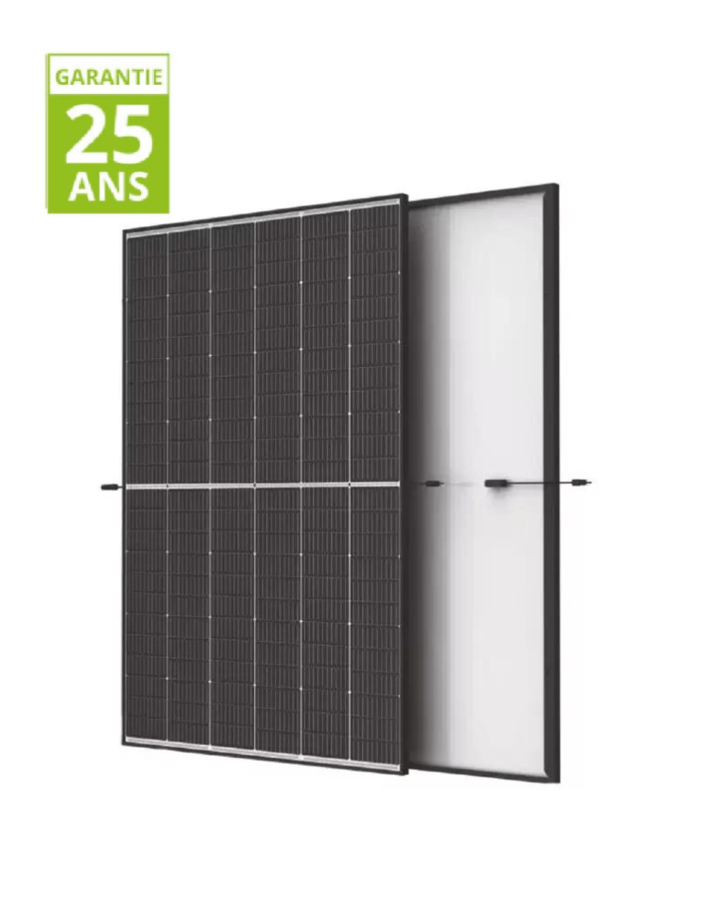 découvrez les panneaux solaires transparents, une innovation technologique qui combine esthétique et efficacité énergétique. idéaux pour les bâtiments modernes, ils permettent de produire de l'électricité tout en préservant la luminosité naturelle. transformez vos espaces avec cette solution durable et respectueuse de l'environnement.