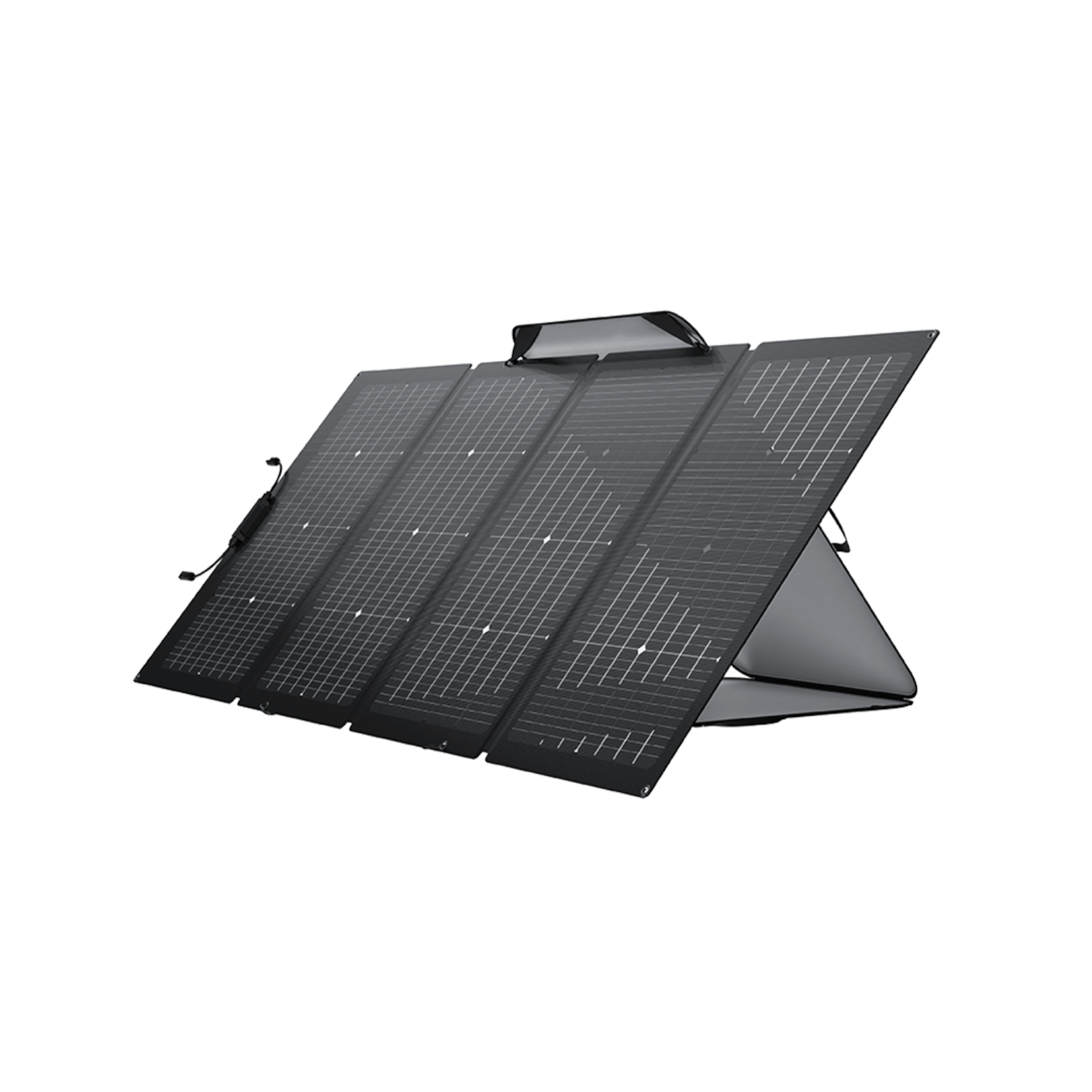 découvrez les panneaux solaires transparents, une solution innovante qui allie esthétique et écologie. idéaux pour les bâtiments modernes, ils permettent de produire de l'énergie tout en préservant la luminosité naturelle. optez pour une énergie durable sans compromettre le design de votre espace !
