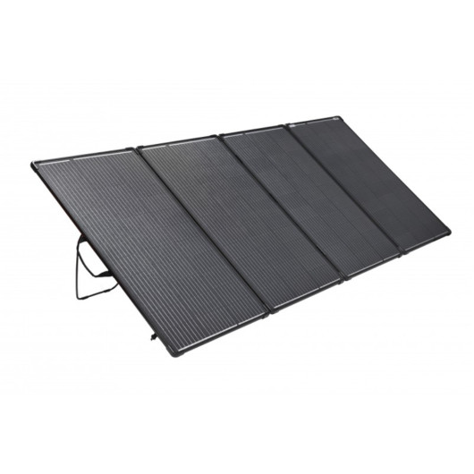 découvrez les avantages d'installer un panneau solaire sur votre van. transformez votre véhicule en maison autonome grâce à une énergie renouvelable et profitez de vos aventures tout en respectant l'environnement.