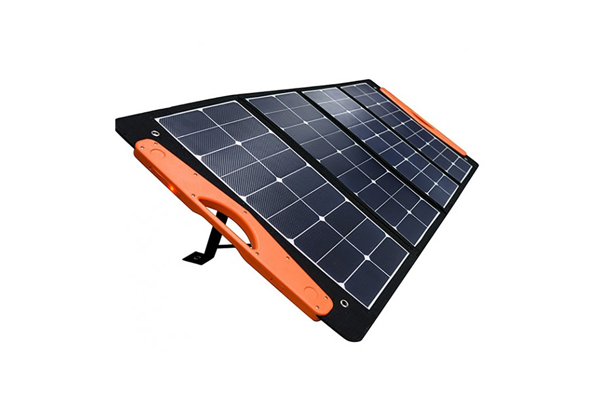 découvrez les avantages du panneau solaire pour van, une solution écologique et économique pour alimenter votre véhicule lors de vos voyages. profitez de l'énergie solaire pour une aventure autonome et respectueuse de l'environnement.