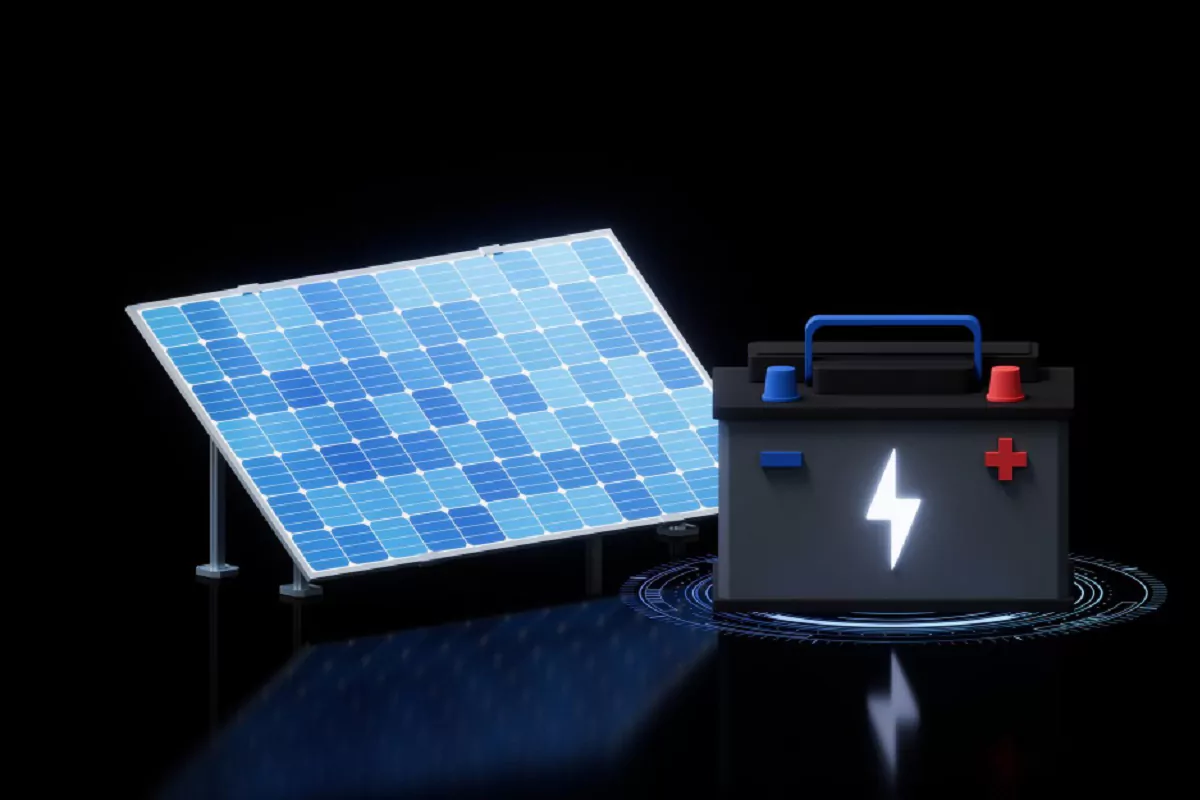 découvrez le concept novateur du panneau solaire virtuel, une solution intelligente pour optimiser votre consommation d'énergie. grâce à cette technologie avancée, simulez l'impact des panneaux solaires sur votre logement et profitez d'une transition énergétique facilitée. explorez les avantages écologiques et économiques d'une production d'énergie solaire simplifiée.