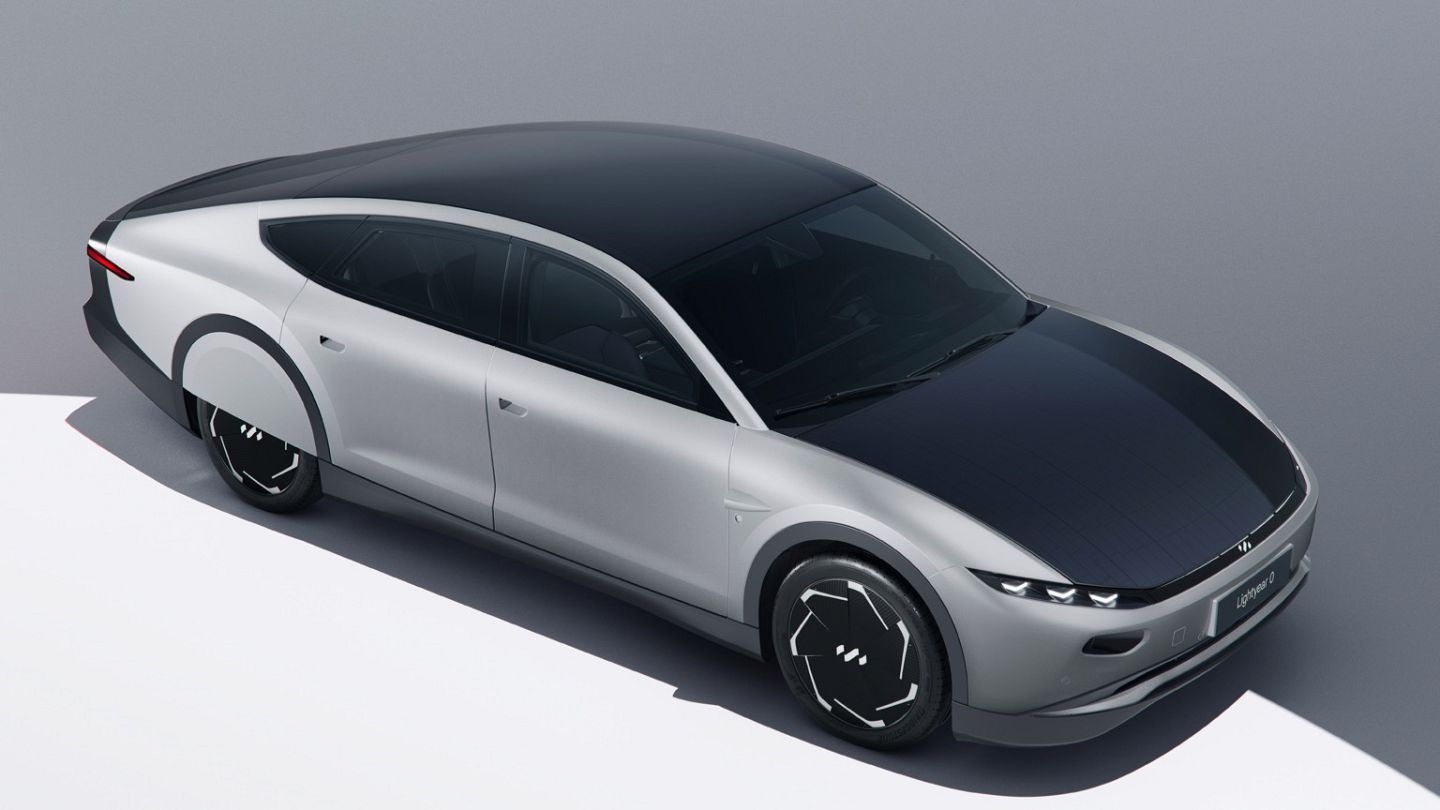 découvrez les avantages du panneau solaire pour voiture : une source d'énergie renouvelable pour recharger vos appareils en déplacement et réduire votre empreinte carbone. idéal pour les road trips et les aventures en plein air, ce dispositif pratique vous garantit autonomie et respect de l'environnement.