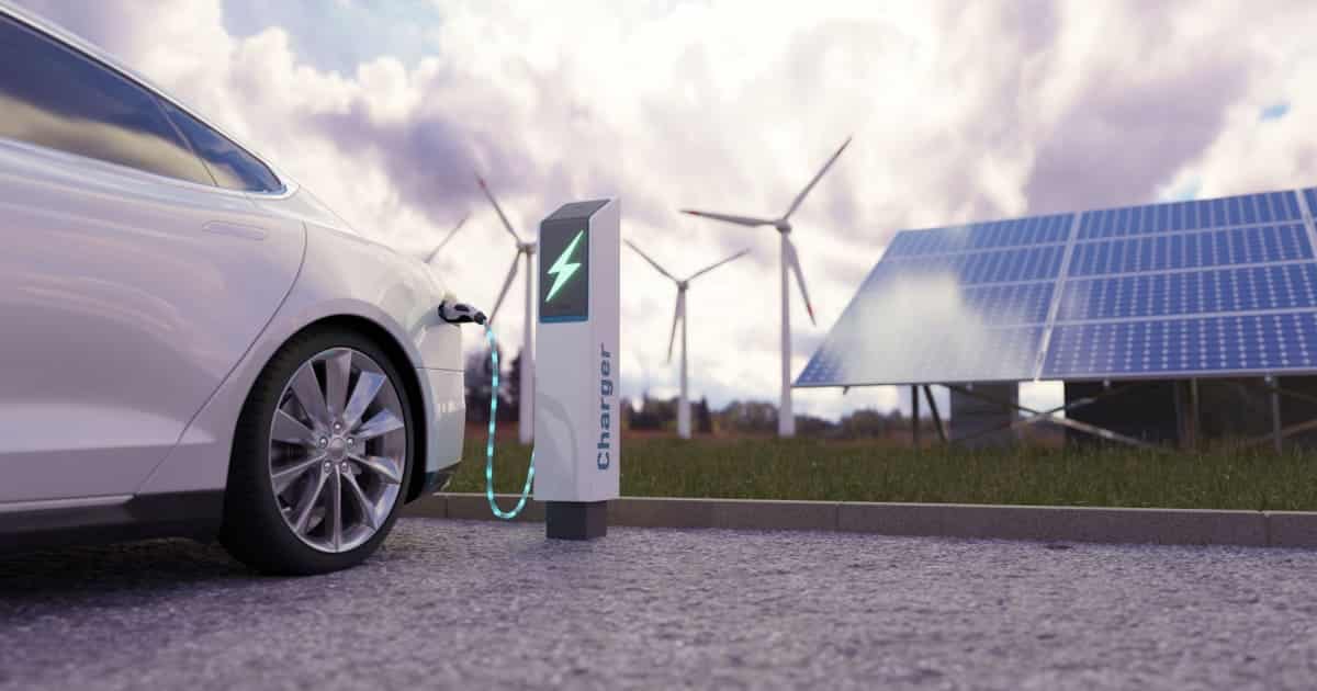 découvrez comment les panneaux solaires pour voiture peuvent révolutionner votre expérience de conduite en offrant une source d'énergie écologique et durable. optimisez l'autonomie de votre véhicule tout en réduisant votre empreinte carbone grâce à cette technologie innovante.