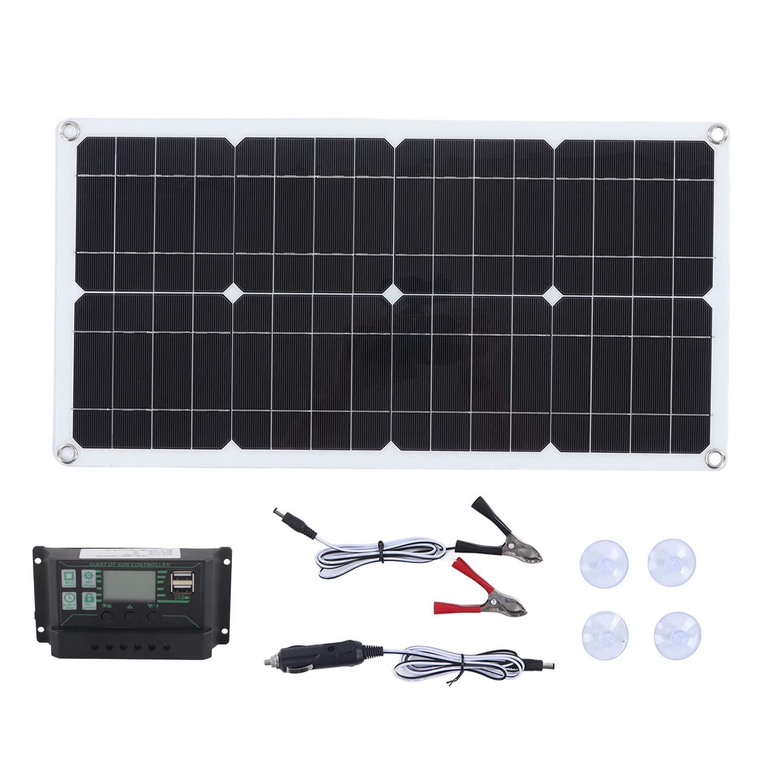 découvrez les avantages des panneaux solaires pour voitures, une solution écologique et économique pour alimenter votre véhicule tout en réduisant votre empreinte carbone. optimisez votre trajet et profitez de l'énergie renouvelable à portée de main.