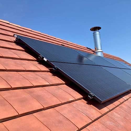 découvrez les panneaux solaires voltec, une solution innovante et efficace pour produire votre propre énergie verte. profitez d'une technologie de pointe, d'un rendement optimal et d'une installation simplifiée pour un avenir plus durable.
