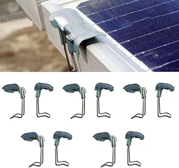 découvrez les panneaux solaires en zinc, une solution innovante et durable pour produire de l'énergie renouvelable. adaptés à tous types de toits, ces panneaux offrent une excellente performance et une esthétique moderne. optez pour une énergie propre tout en valorisant votre habitat avec des panneaux solaires en zinc.