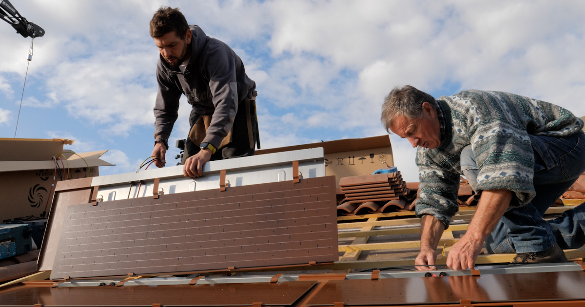 découvrez les avantages des panneaux solaires dans les zones classées. apprenez comment concilier développement durable et préservation du patrimoine tout en bénéficiant d'énergies renouvelables.
