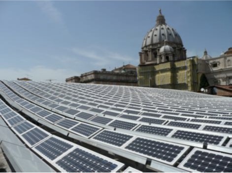 découvrez comment installer des panneaux solaires dans des zones classées tout en respectant la réglementation et l'environnement. optimisez votre transition énergétique sans compromettre le patrimoine historique.