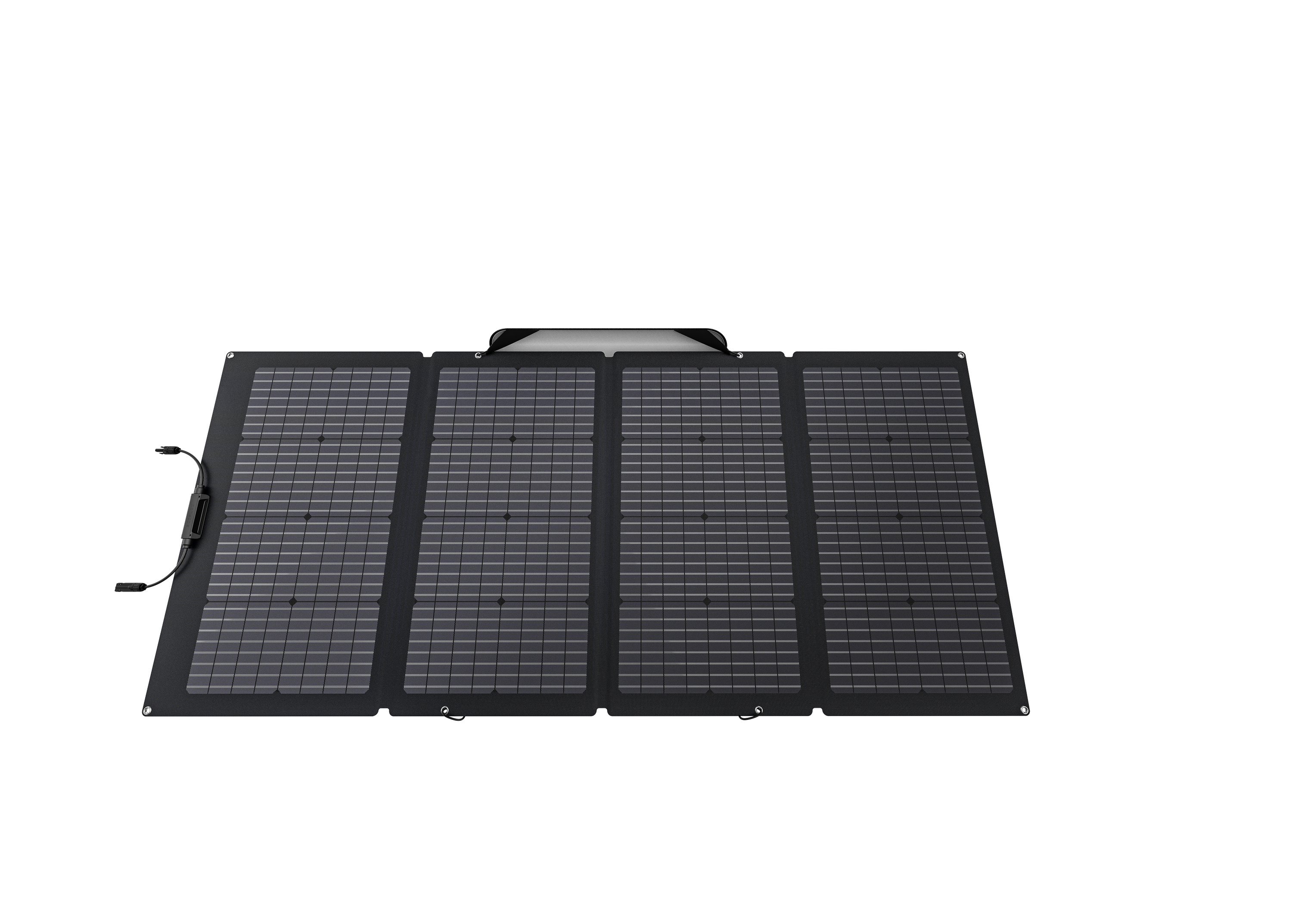 découvrez nos solutions d'énergie solaire en 220v, idéales pour réduire votre facture d'électricité tout en préservant l'environnement. profitez d'une installation simple, d'un rendement optimal et d'une énergie renouvelable à portée de main.