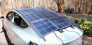 découvrez notre sélection de panneaux tesla, alliant performance, design élégant et efficacité énergétique. transformez votre maison en un espace éco-responsable grâce à l'innovation et la technologie de tesla. adoptez l'énergie solaire pour un avenir durable.
