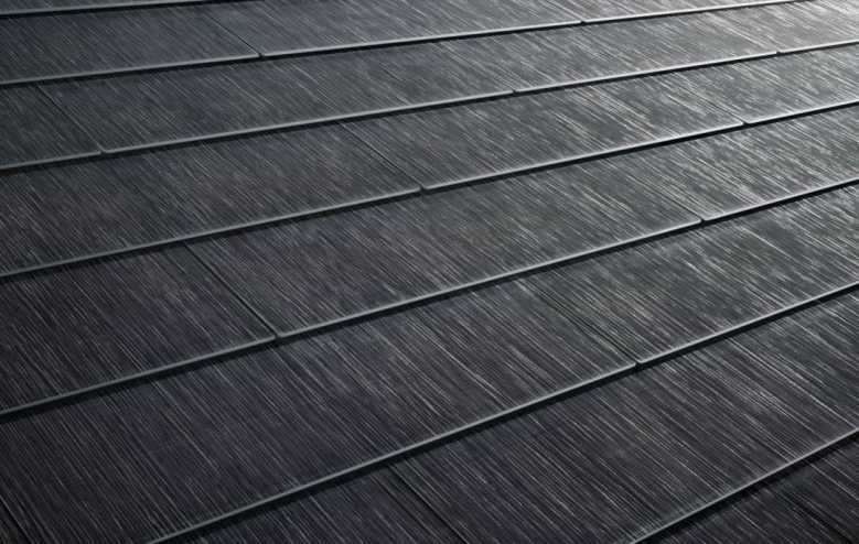 découvrez le panneau tesla, une solution innovante pour optimiser votre production d'énergie solaire. conçu pour s'intégrer parfaitement dans votre habitat, il offre performance, design et durabilité, tout en vous permettant de réduire vos factures d'électricité et votre empreinte carbone.