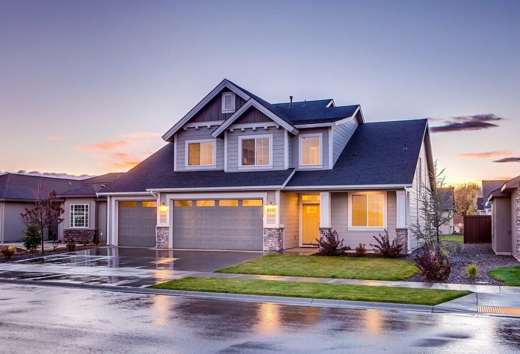 découvrez notre sélection de panneaux tesla, alliant innovation technologique et efficacité énergétique. idéaux pour optimiser votre consommation d'énergie, nos panneaux solaires sont conçus pour s'intégrer parfaitement à votre maison, tout en réduisant votre empreinte carbone.